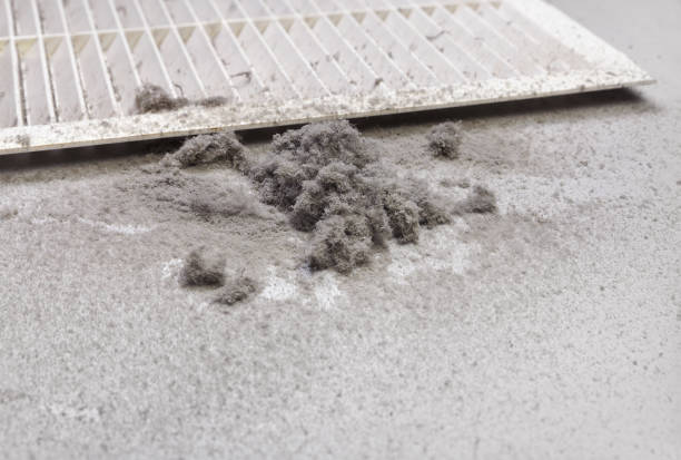 Best Duct Cleaning for Offices  in Shil, OH